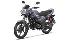 ఇయర్-ఎండ్ ఎఫెక్ట్; డిసెంబర్ 2020లో 3 శాతం పెరిగిన హోండా సేల్స్