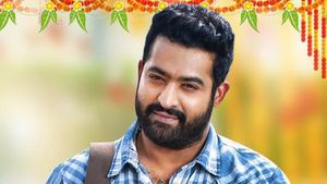 జూనియర్ ఎన్టీఆర్ కొత్త కార్ ఖరీదు 5 కోట్లు.. ఇంతకీ ఆ కార్ ఏదో మీరూ చూడండి