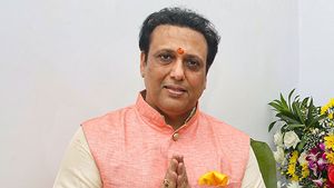 బాలీవుడ్ కమెడియన్స్ ఉపయోగించే లగ్జరీ కార్స్.. ఎప్పుడైనా చూసారా..! 