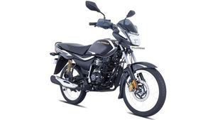 భారత మార్కెట్లో ఏబిఎస్ ఫీచర్‌తో లభిస్తున్న చవకైన మోటార్‌సైకిల్స్!