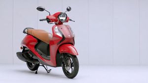 త్వరపడండి.. యమహా స్కూటర్ల కొనుగోలుపై అద్భుతమైన ఆఫర్స్