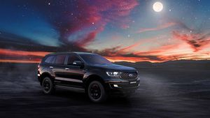 మేం రోడ్డున పడకుండా ప్రభుత్వం జోక్యం చేసుకోవాలి: Ford India వర్కర్లు