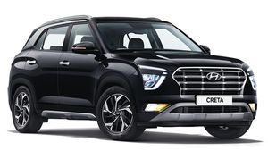 Hyundai Creta బేస్ వేరియంట్‌ని కొనొచ్చా? ఫీచర్లు ఎలా ఉంటాయి?