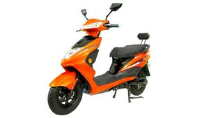 మీకు తెలుసా.. ప్రపంచంలోనే అత్యధిక పరిధిని అందించే ఎలక్ట్రిక్ స్కూటర్, ఇదే