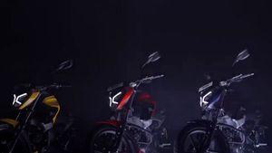 TVS Raider 125cc బైక్ వస్తోంది.. సెప్టెంబర్ 16న విడుదల!