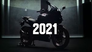 Bajaj Pulsar 250 టీజర్ లాంచ్.. అక్టోబర్ 28 నుండి సేల్స్ షురూ..