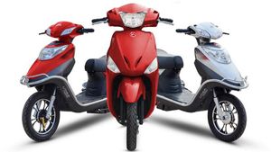 హీరో ఎలక్ట్రిక్ స్కూటర్లకు పెరుగుతున్న క్రేజ్.. భారీ వెయిటింగ్ పీరియడ్, సెప్టెంబర్‌లో టాప్ సేల్స్!