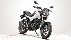 సెప్టెంబర్ 2021 సేల్స్ రిపోర్ట్: అమ్మకాల్లో Hero MotoCorp పరిస్థితి ఏంటి