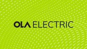 Ola Electric: మరిన్ని ఎలక్ట్రిక్ వాహనాల తయారీకి సన్నాలు & కొత్త ప్లాన్స్