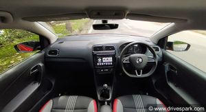 బెస్ట్ ఇంటీరియర్స్‌తో లభిస్తున్న కాంపాక్ట్ సెడాన్లు: డిజైర్, అమేజ్, ఆరా మరెన్నో..