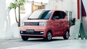 మీకు తెలుసా.. ప్రపంచంలో అత్యంత వేగంగా అమ్ముడవుతున్న ఎలక్ట్రిక్ కార్లు.. ఇవే