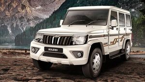 Mahindra కార్లపై నవంబర్ 2021 ఆఫర్లు.. మోడల్ వారీగా డిస్కౌంట్ వివరాలు..