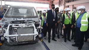 వెహికల్ స్క్రాపింగ్ సెంటర్‌ను ప్రారంభించిన Maruti Suzuki, ఎక్కడో తెలుసా?