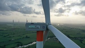 హైబ్రిడ్ ఎనర్జీని ఉపయోగించే మొదటి కంపెనీగా MG Motor: పూర్తి వివరాలు 