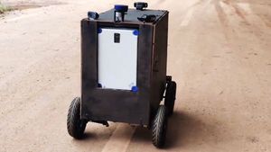 Flo Mobility తో జతకట్టిన Zypp Electric.. కారణం ఇదే