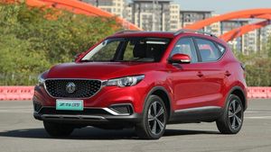 Attero సహకారంతో తొలి ఈవీ బ్యాటరీని విజయంవంతంగా రీసైకిల్ చేసిన MG Motor