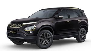 రూ. 7,000 పెరిగిన టాటా సఫారీ ఎస్‌యూవీ ధరలు, ఏయే వేరియంట్లపై ఎంత పెరిగిందంటే..?