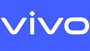 మొన్న OPPO నేడు VIVO.. వరుసగా ఎలక్ట్రిక్ వాహనాల తయారీపై పడుతున్న స్మార్ట్‌ఫోన్ కంపెనీలు