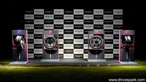 Vredestein టైర్స్ రివ్యూ.. అన్ని వాహనాలకు అనువైన టైర్స్.. ఒకే బ్రాండ్‌లో