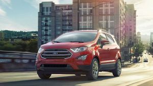 భారతదేశంలో కాంపాక్ట్ ఎస్‌యూవీలకు ఎందుకు అంత గిరాకీ.. దాని వెనుక ఉన్న సీక్రెట్ ఏంటి..?