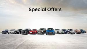 2022 ఫిబ్రవరిలో 'హ్యుందాయ్ ఇండియా' అద్భుతమైన ఆఫర్స్: పూర్తి వివరాలు