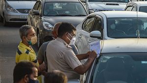 ఇక వారికి మాస్క్ తప్పనిసరి కాదు: హైకోర్టు సంచలన నిర్ణయం.. ఎక్కడో తెలుసా?