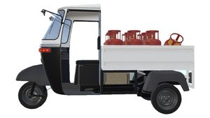 టెస్లాను కాదన్నాడు.. సొంతంగా కంపెనీ పెట్టాడు.. ఇప్పుడు అద్భుతాలు సృష్టిస్తున్నాడు..