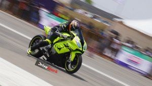 అట్టహాసంగా ముగిసిన 2022 VROOM Drag Meet 6వ ఎడిషన్: ఫలితాలు & ఆసక్తికర విషయాలు 