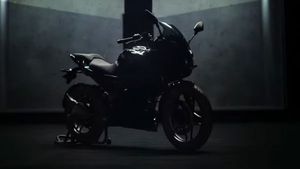 ట్రేడ్‌మార్క్ కోసం రెండు కొత్త పేర్లు.. బజాజ్ నుండి కొత్త క్లాసిక్ పల్సర్ బైక్‌లు రానున్నాయా..?