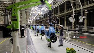 భవిష్యత్ ప్రణాళికలు వెల్లడించిన ఓలా ఎలక్ట్రిక్: వివరాలు 