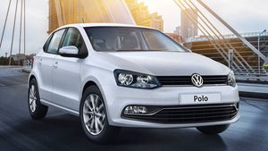 టాటా.. వీడుకోలు..! గుడ్‌బై.. ఇంక సెలవు..!! తమ కస్టమర్లకు సెలవంటూ ధీనంగా లేఖ రాసిన ఫోక్స్‌వ్యాగన్ పోలో