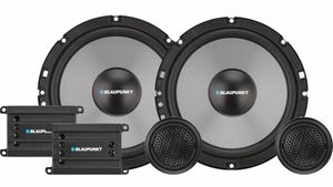 కార్లలో బెస్ట్ ఆడియో సిస్టమ్స్ కోసం చూస్తున్నారా..? అయితే ఇవిగో..!