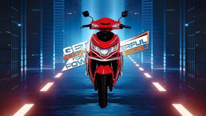 భారత మార్కెట్లో Komaki నుంచి రెండు ఎలక్ట్రిక్ స్కూటర్స్ విడుదల.. ధర & వివరాలు 