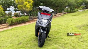 లేటుగా అయినా లేటెస్ట్‌గా జరగనున్న 'Simple One' డెలివరీలు.. అప్పుడే 65,000 దాటిన బుకింగ్స్