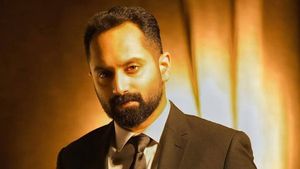 పార్టీ లేదా పుష్పా.. అంటూనే కొత్త కారు కొనేసిన 'భన్వర్ సింగ్ షెకావత్' (ఫహద్ ఫాసిల్): ధర ఎంతో తెలుసా?