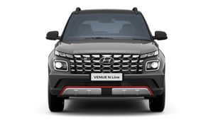 పండుగ సీజన్‌లో సందడి చేయనున్న కొత్త కార్లు.. ఒకటి కాదు రెండు కాదు ఏకంగా ఏడు..!