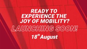 రేపే మారుతి సుజుకి ఆల్టో కె10 విడుదల.. డిజైన్, ఫీచర్లు మరియు ఇంజన్ స్పెసిఫికేషన్లు..