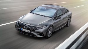 గత వారం టాప్ కార్ న్యూస్: బిఎండబ్ల్యు నుంచి ఫెరారీ వరకు.. 