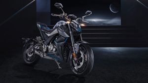 ఆగస్ట్ 2022లో విడుదల కాబోయే టాప్ 10 మోటార్‌సైకిళ్లు.. రైడ్ చేయడానికి మీరు రెడీనా..?