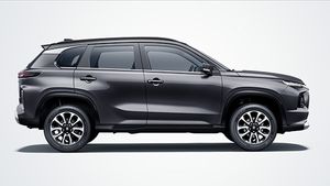 మారుతి సుజుకి గ్రాండ్ విటారా vs టొయోటా అర్బన్ క్రూయిజర్ హైరైడర్: ఈ రెండింటిలో ఏది చవకైనది?