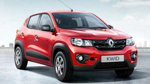 ఐఫోన్ 14కి చెల్లించే డబ్బులతో మీరు ఈ సెకండ్ హ్యాండ్ కార్లను కొనుగోలు చేయవచ్చు!