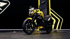 రూ. 99,990 లకే కొత్త TVS Raider 125.. ఇప్పుడు మరిన్ని అప్డేటెడ్ ఫీచర్లతో మరింత స్టైలిష్