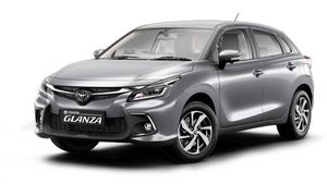 టయోటా గ్లాంజా CNG కొనాలంటే కోనేయండి.. అయితే ఈ 5 విషయాలు తప్పకుండా తెలుసుకోండి