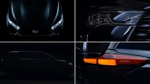 'ఇన్నోవా హైక్రాస్' గురించి మరో కొత్త విషయం వెల్లడించిన టయోటా: అదేమిటో మీరే చూసెయ్యండి