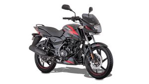 పల్సర్ 150 బైక్ నిలిపివేసిన బజాజ్.. మరి ఆ స్థానములో ఉన్న బైక్ ఏదో తెలుసా?