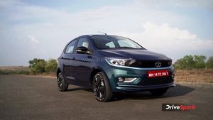 టాటా టియాగో EV బుక్ చేసుకున్నారా.. అయితే ఇది మీ కోసమే