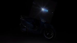 హీరో నుంచి మరో కొత్త EV స్కూటర్.. అందుబాటులోకి వచ్చేది ఆ రోజే..!