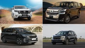 Long Drive Comfortable Cars లాంగ్ టూర్ల కోసం ఈ కార్లు చాలా బెస్ట్.. ధర, ఫీచర్లు పూర్తి వివరాలు