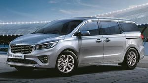 ఈ ప్రముఖ కారు విక్రయాలు ఇక లేనట్లే.. దానికి బదులుగా త్వరలో కొత్త ఎంపీవీ..