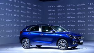 Maruti Suzuki Baleno ది బెస్ట్ కారుగా బాలెనో నిలువడానికి కారణాలు ఇవే.. మీరు ఖచ్చితంగా తెలుసుకోవాలి